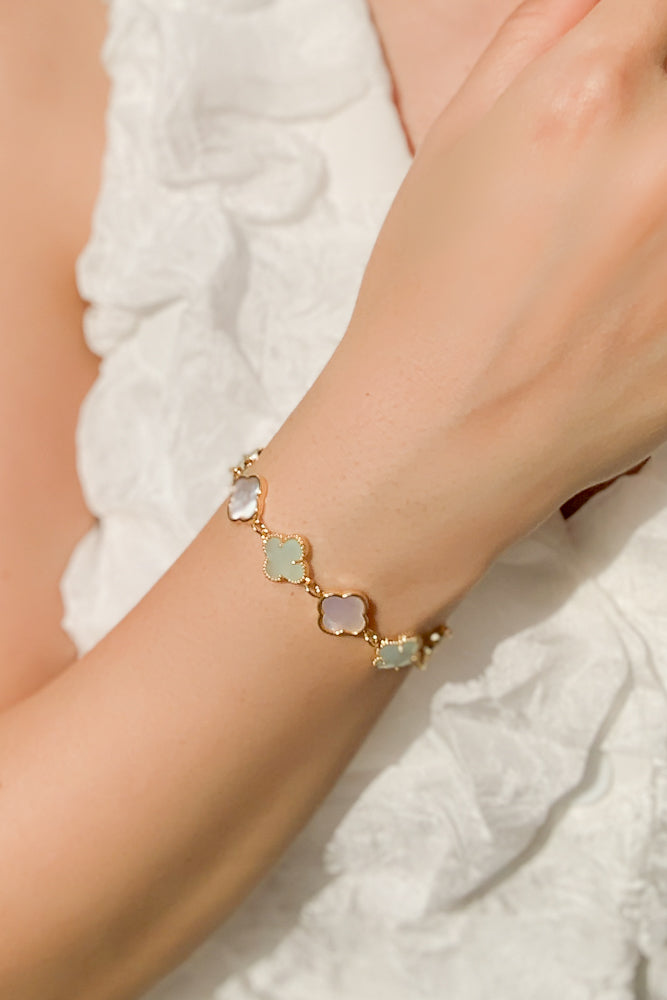Lunelle Bracelet