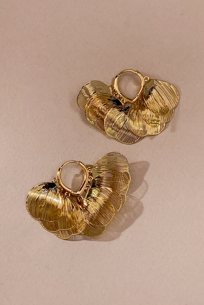 Diore Earrings