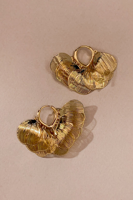 Diore Earrings