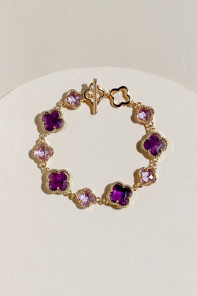 Helena Bracelet