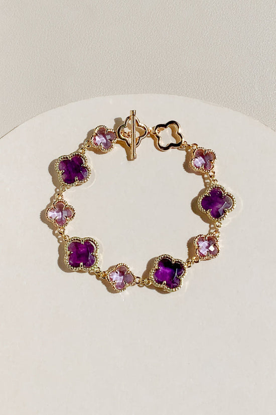 Helena Bracelet