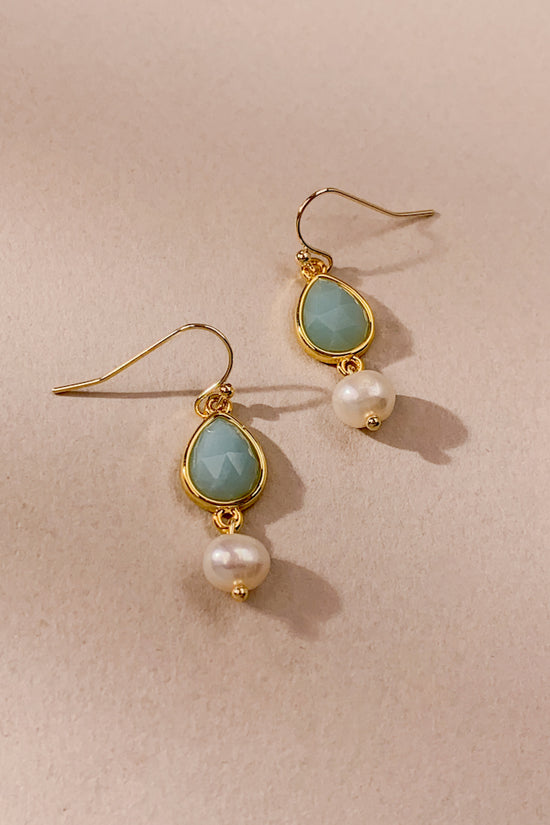 Hana Earrings