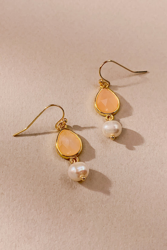 Hana Earrings
