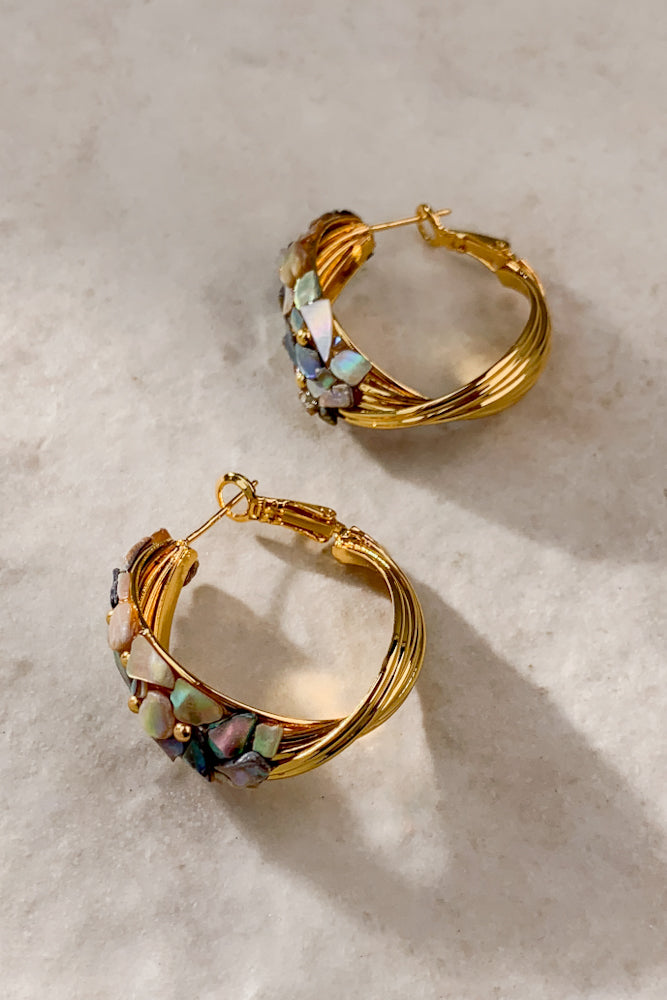 Sela Hoops