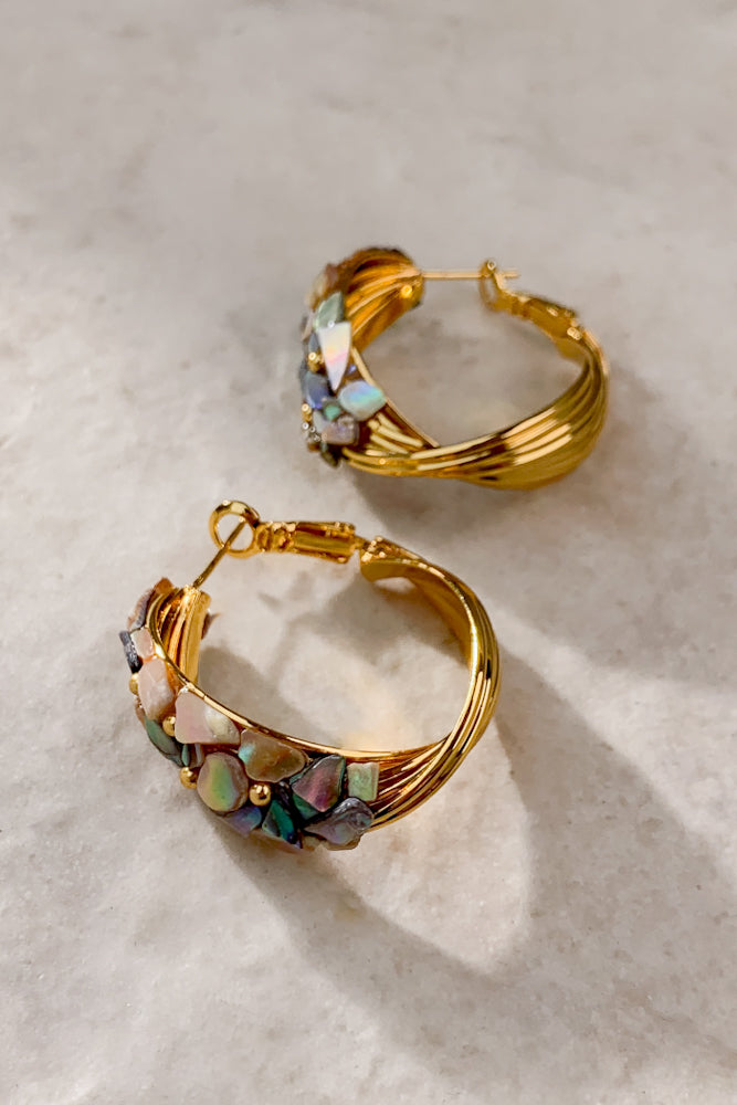 Sela Hoops