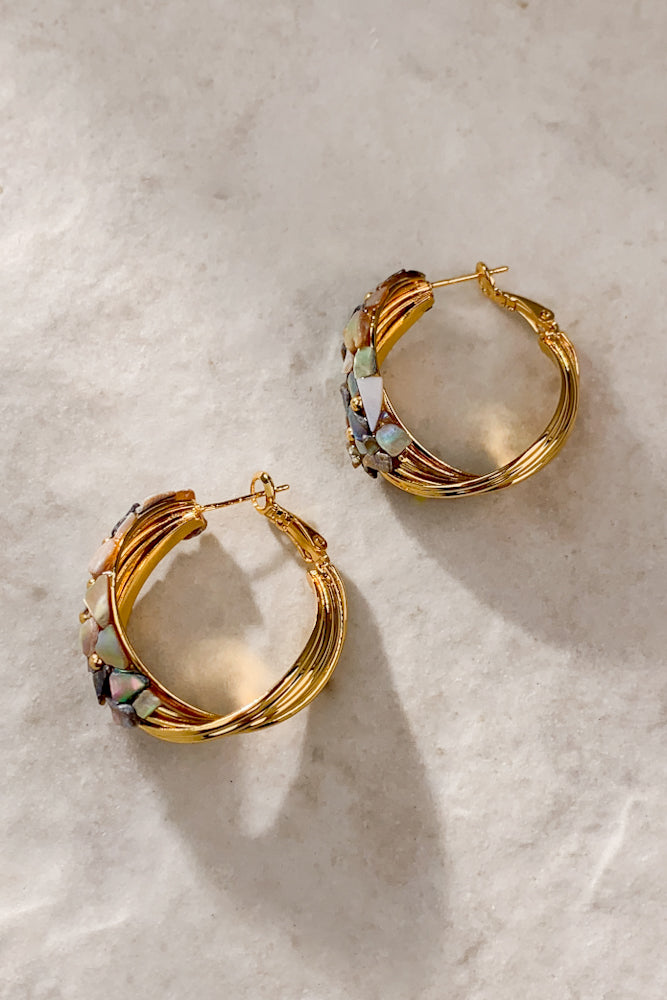 Sela Hoops