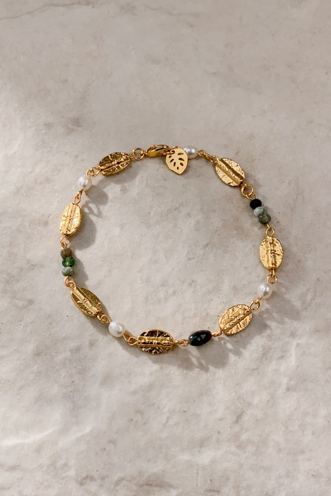 Brina Bracelet