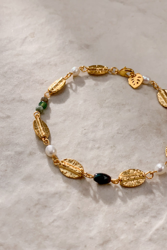 Brina Bracelet