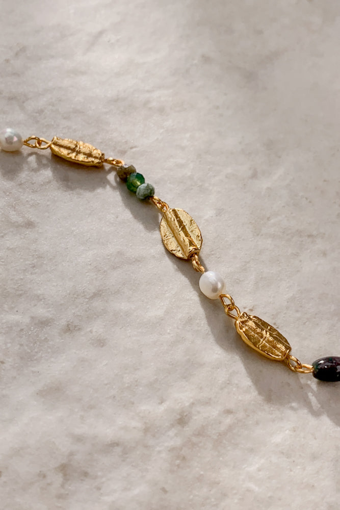 Brina Bracelet