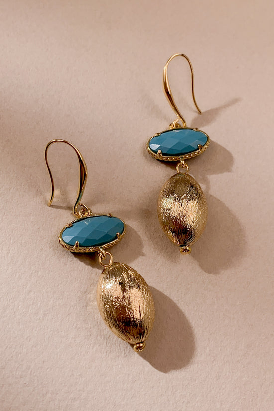 Licco Earrings