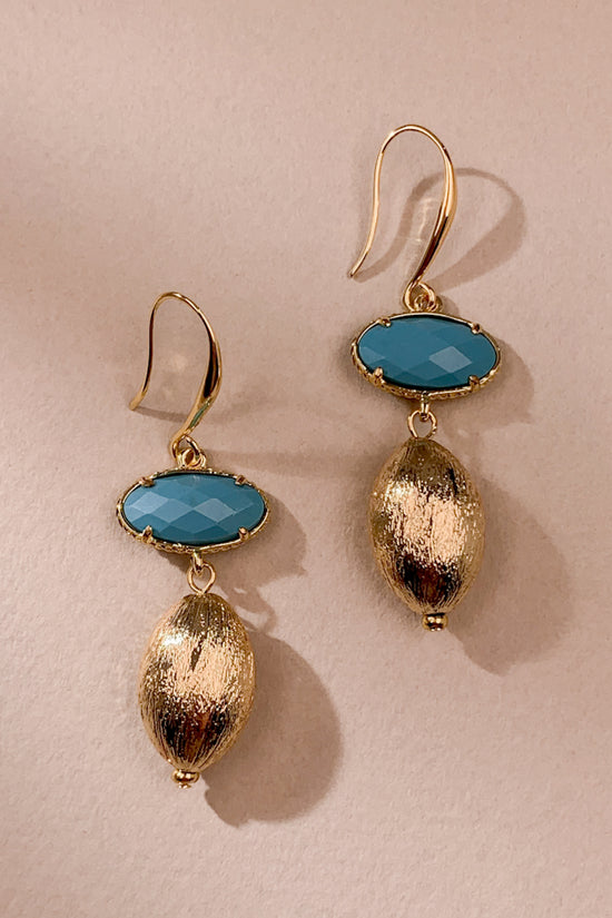 Licco Earrings
