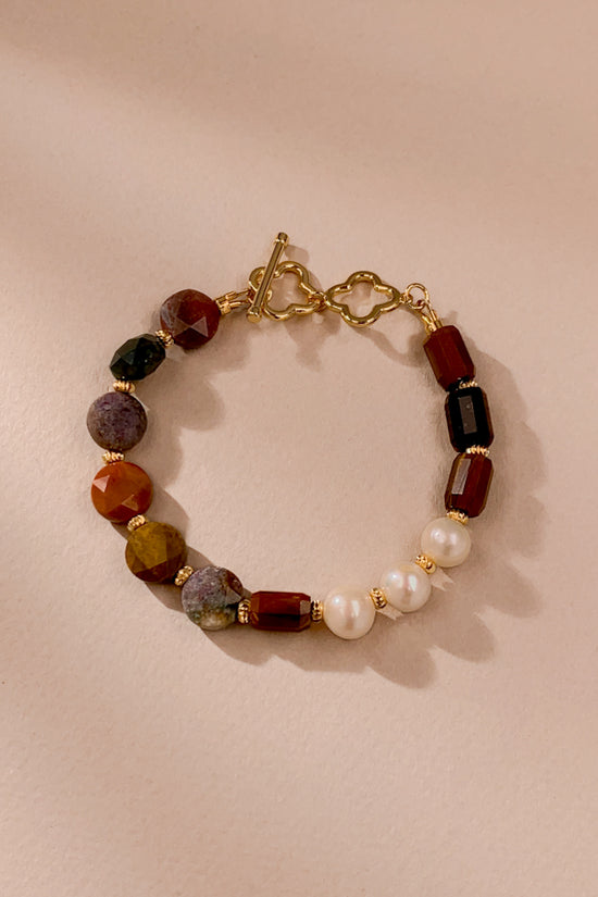 Molara Bracelet