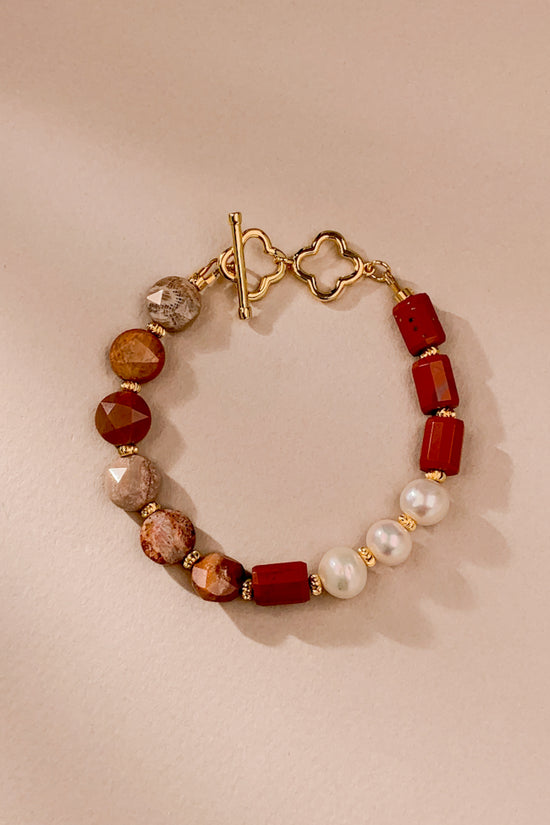 Molara Bracelet