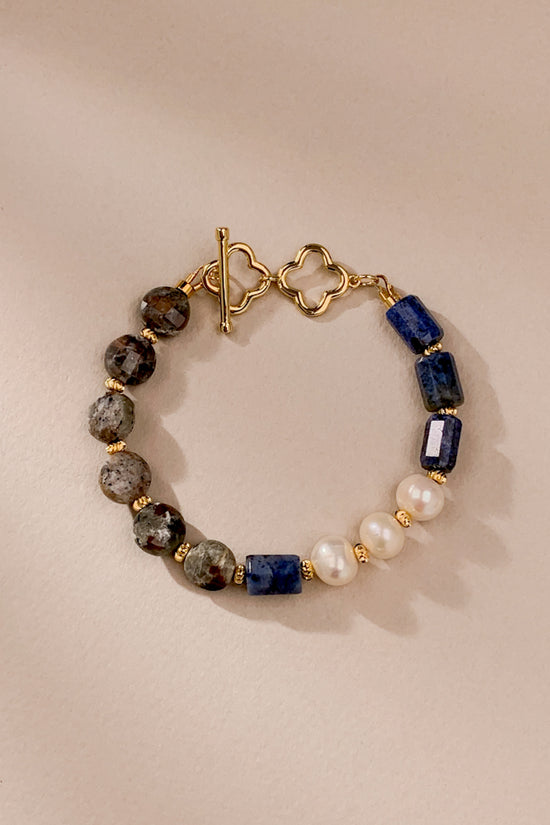 Molara Bracelet