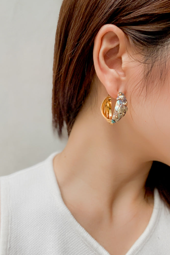 Sela Hoops