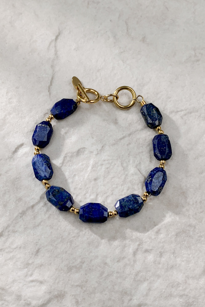 Darya Bracelet