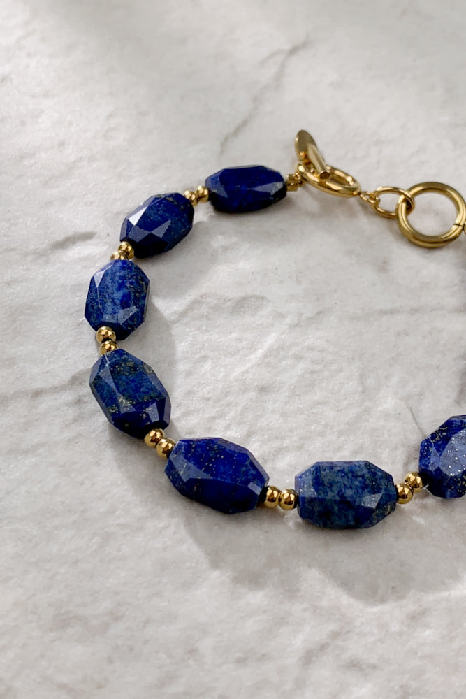 Darya Bracelet
