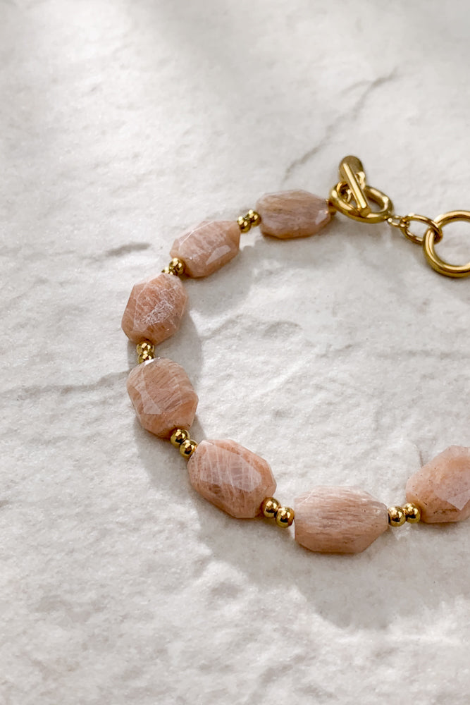 Darya Bracelet