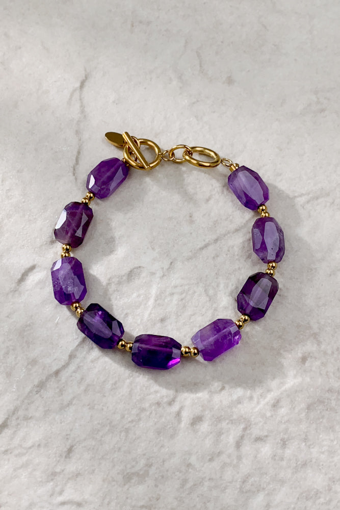 Darya Bracelet