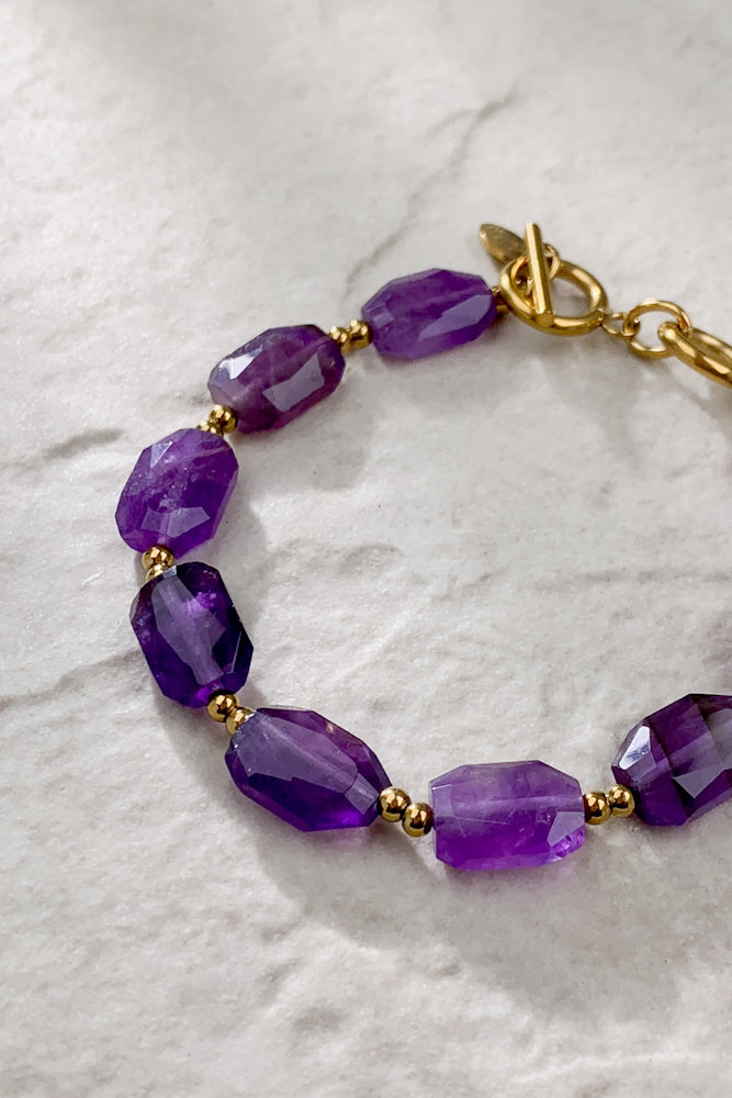 Darya Bracelet