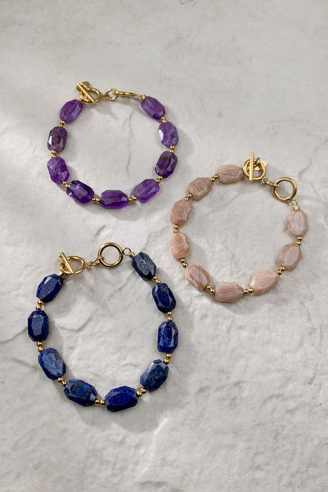 Darya Bracelet