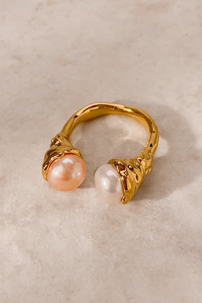 Ryne Ring