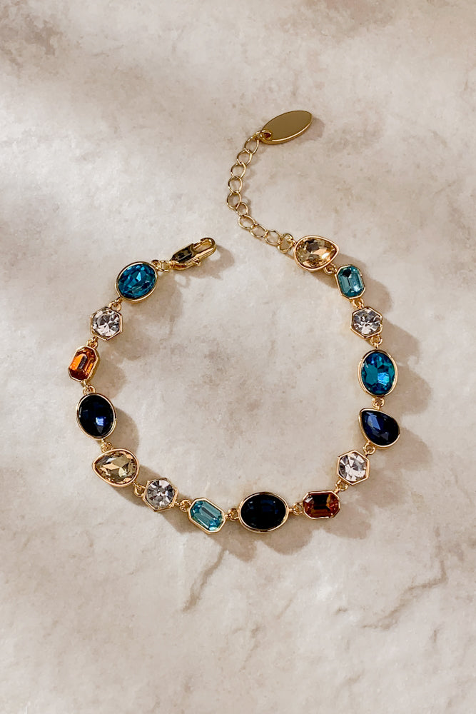 Valoria Bracelet