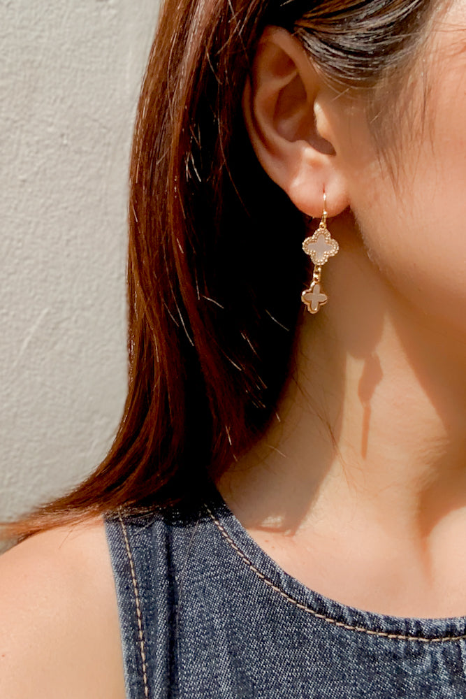 Rina Earrings