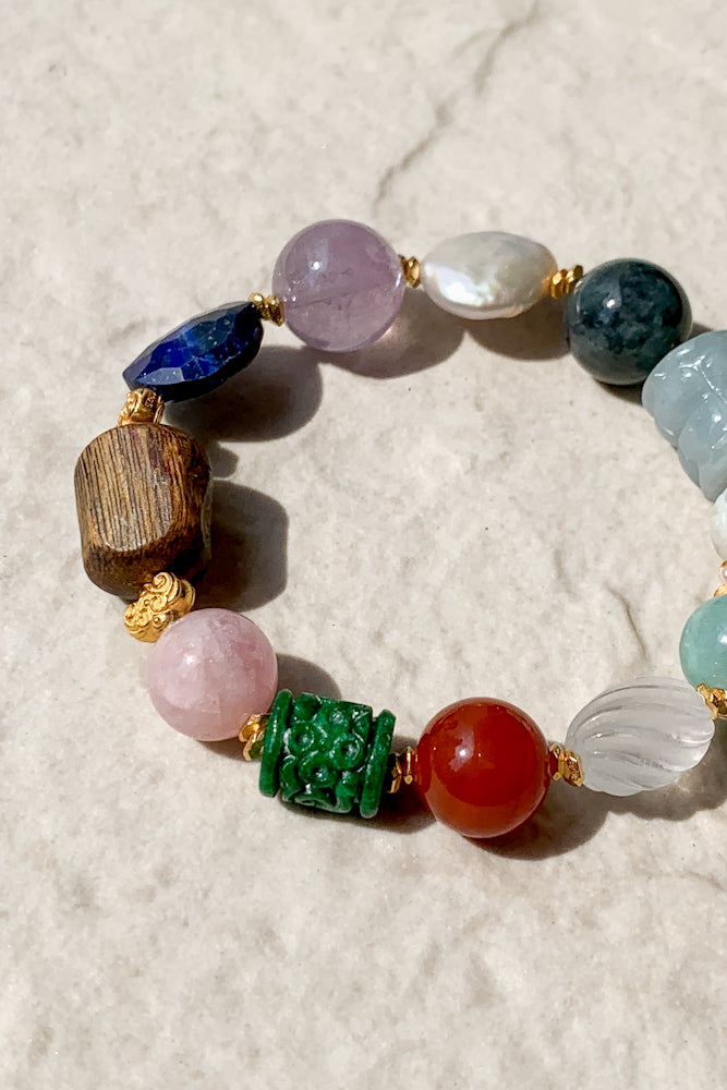 Kiri Bracelet