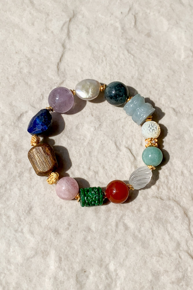 Kiri Bracelet