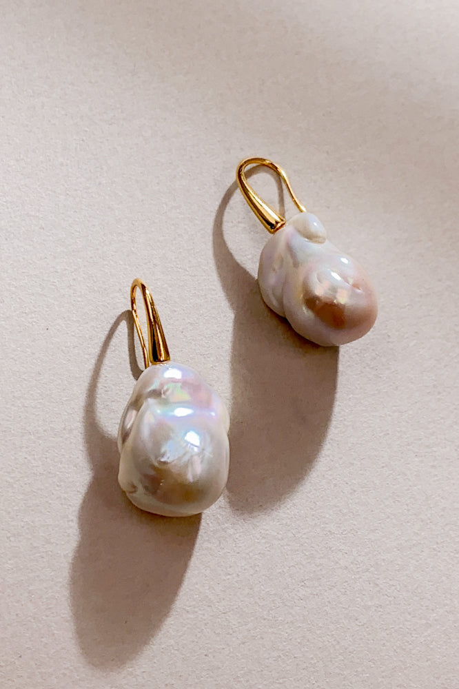 Celyn Earrings