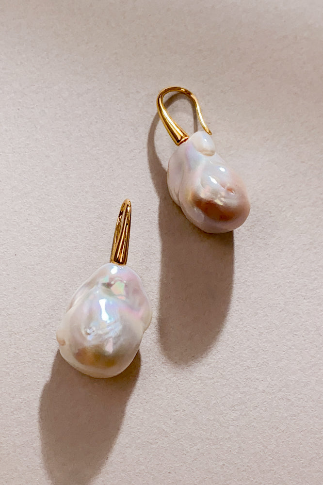 Celyn Earrings