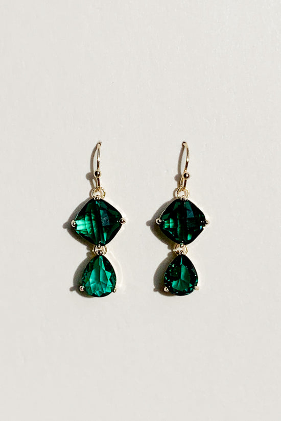 Shanee Earrings