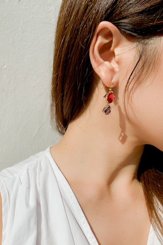 Shanee Earrings