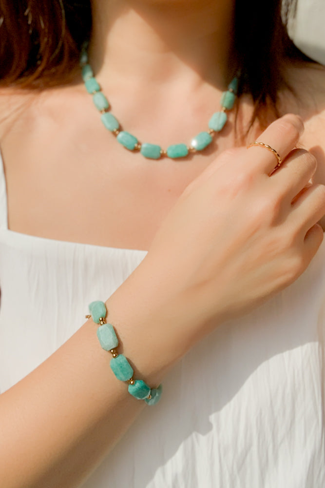 Darya Bracelet