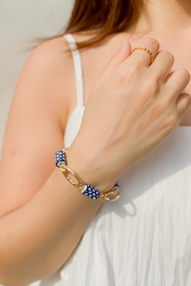 Cerelle Bracelet