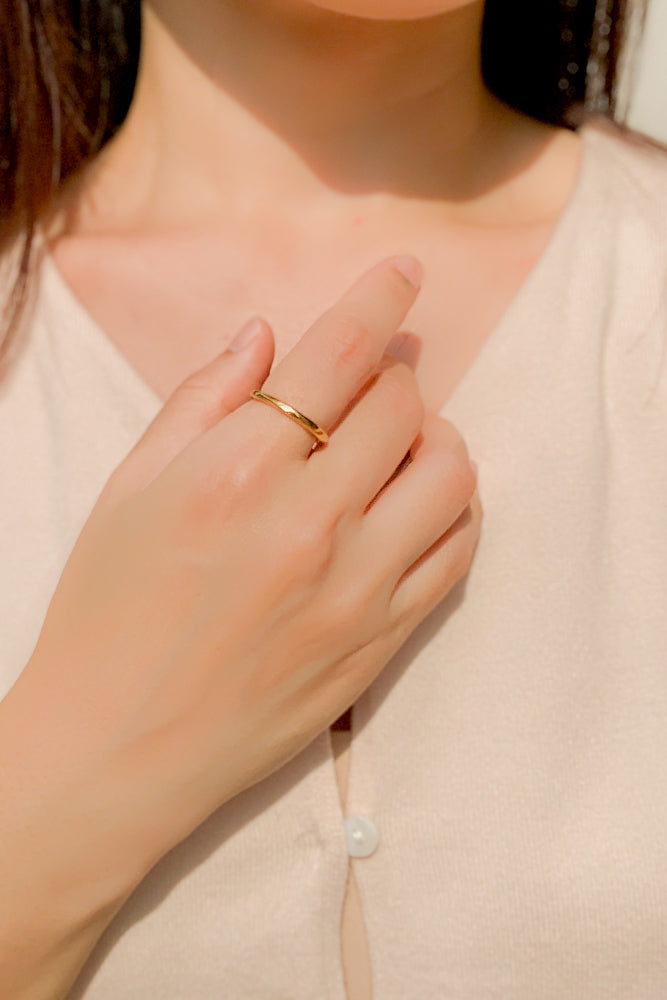Alto Ring