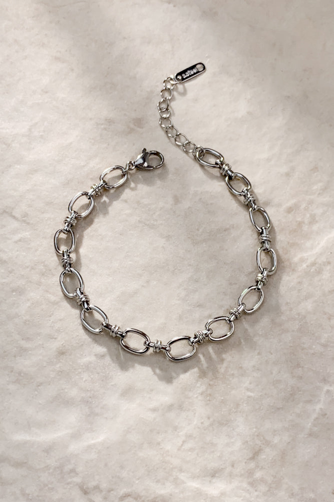 Rune Bracelet