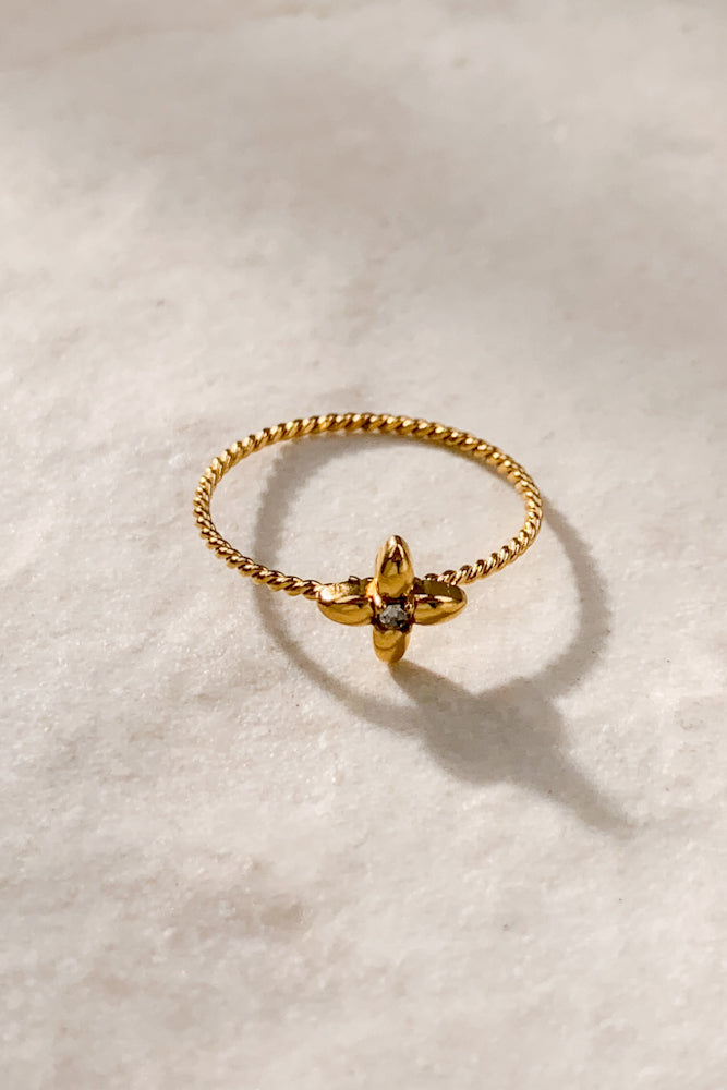 Leni Ring
