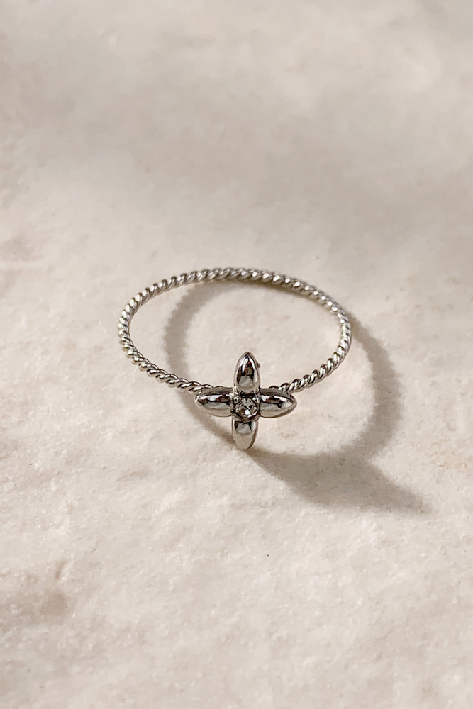 Leni Ring