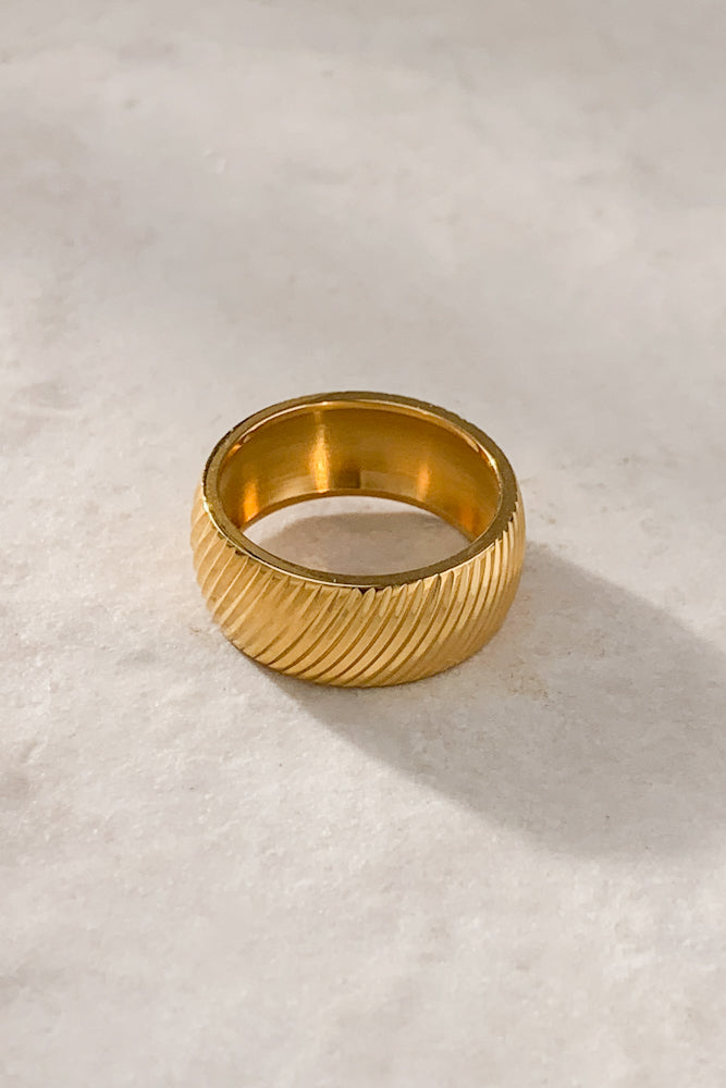 Jaro Ring