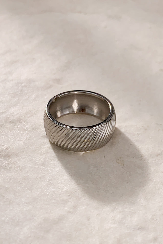Jaro Ring