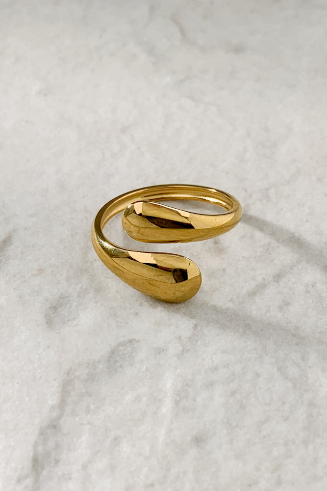 Dax Ring