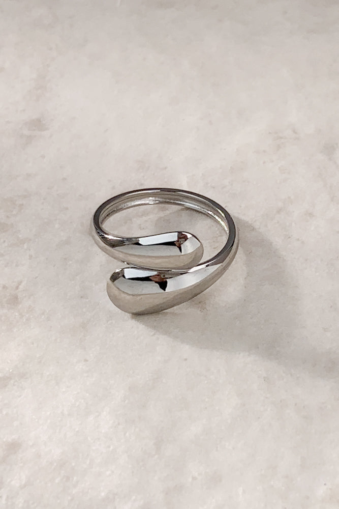 Dax Ring