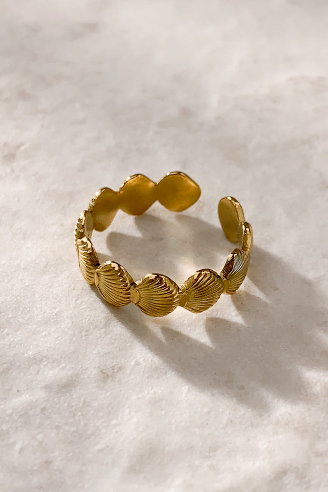 Sero Ring