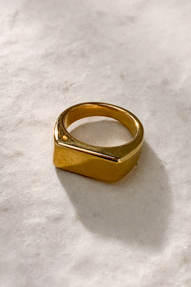 Kade Ring