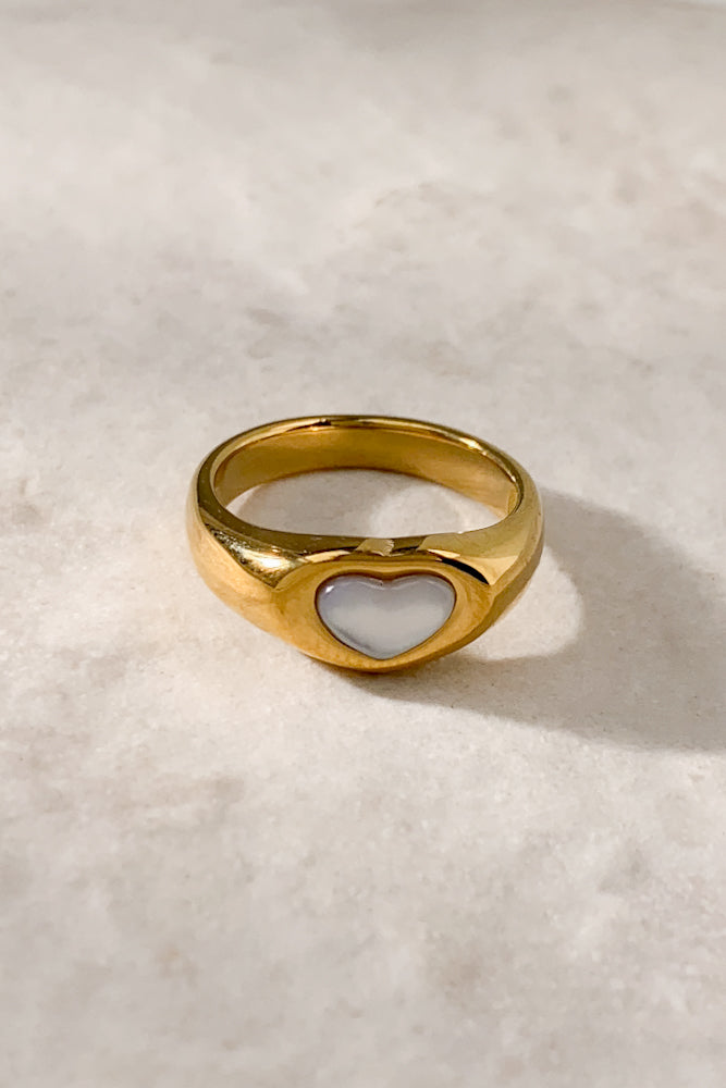 Rove Ring