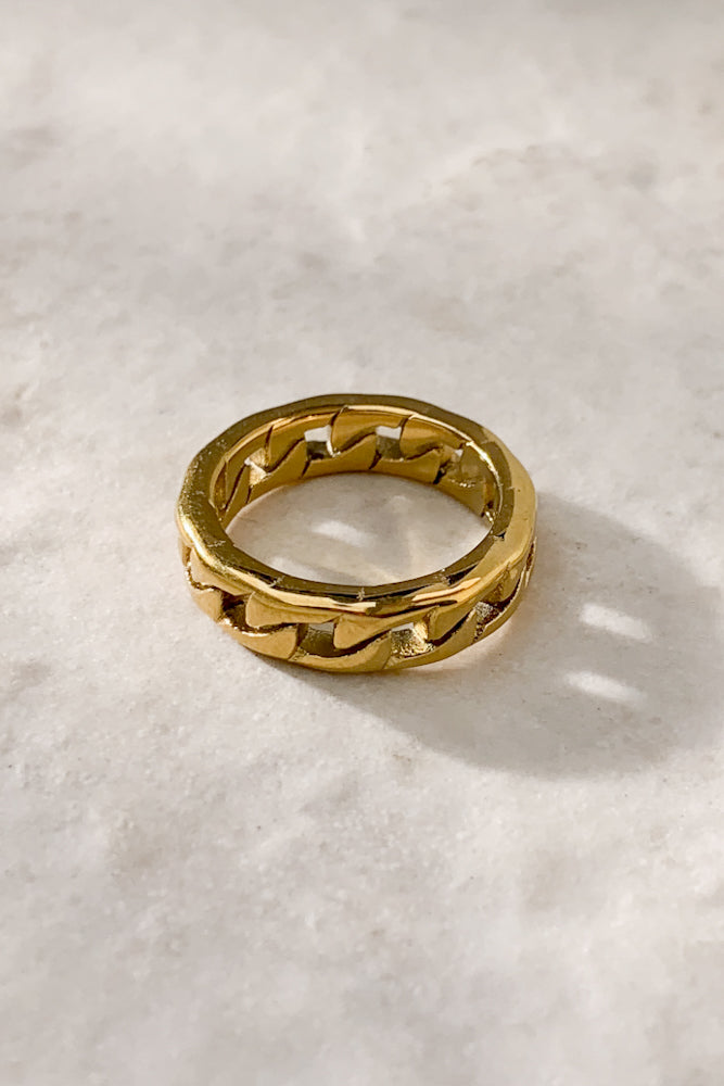 Vex Ring