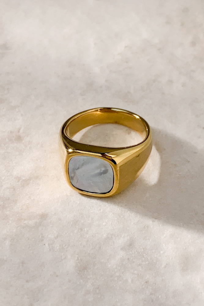 Kova Ring