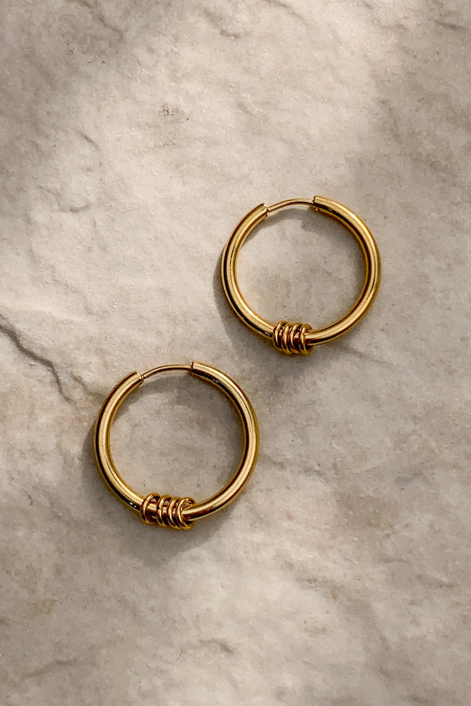 Mavo Hoops